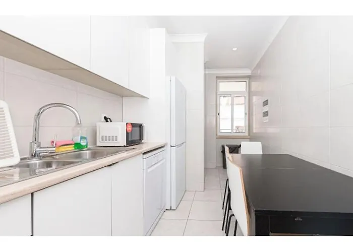 Houze Comfortable In Laranjeiras *